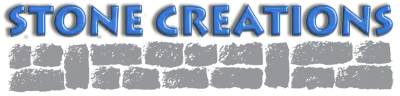 Stone Creations