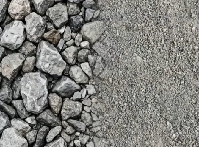 The Foundation Every Strong Driveway Needs
