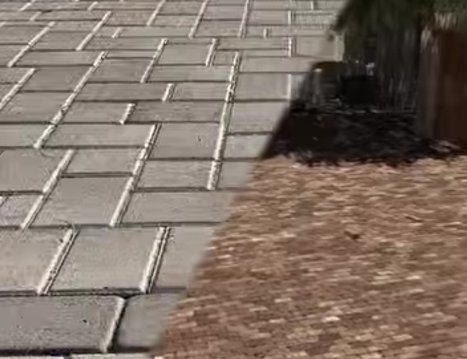 Do Paver Driveways Really Add Home Value?