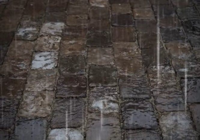 Why Most Paver Driveways Fail Before They Start